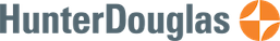 Bridgenorth
